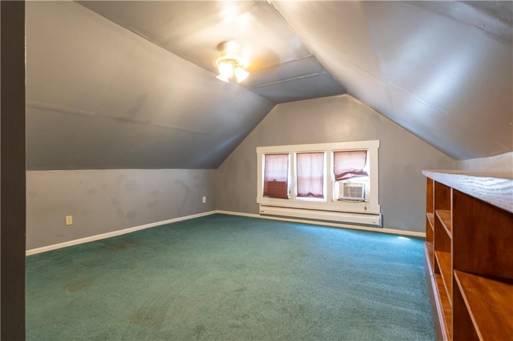 2617 Duncan Street — photo 27