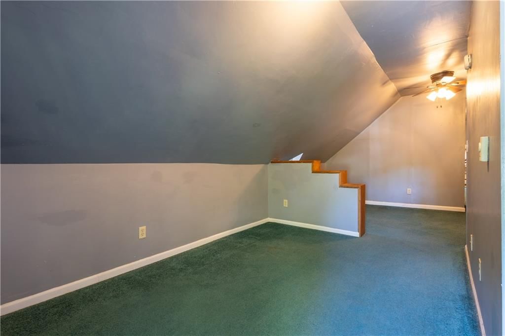 2617 Duncan Street — photo 28