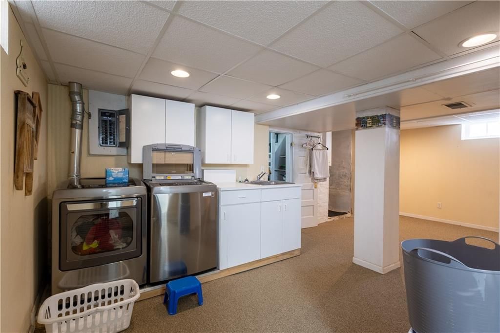 2617 Duncan Street — photo 30