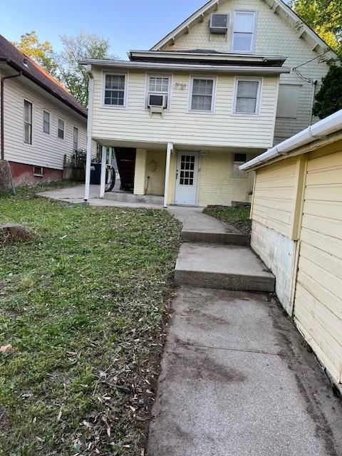 2617 Duncan Street — photo 4