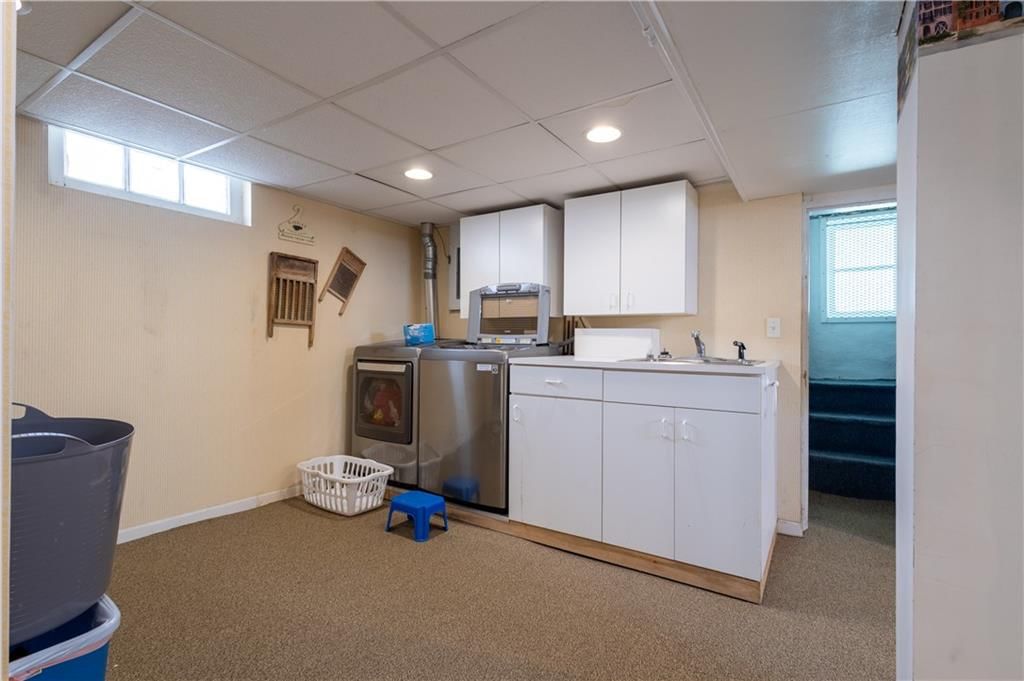 2617 Duncan Street — photo 31