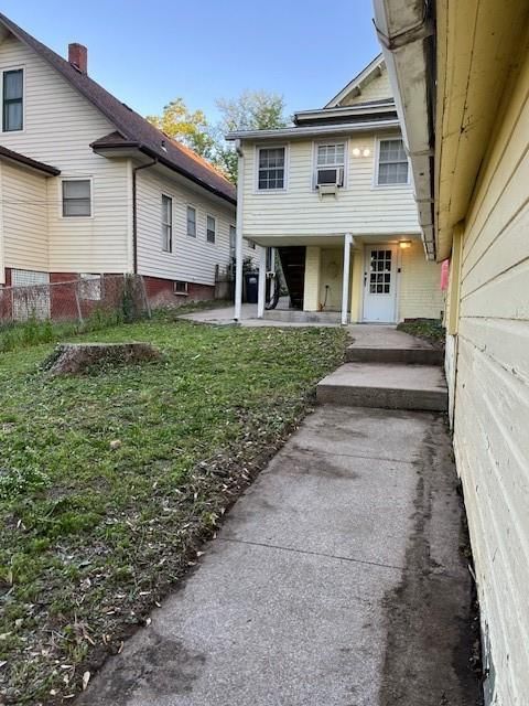 2617 Duncan Street — photo 38