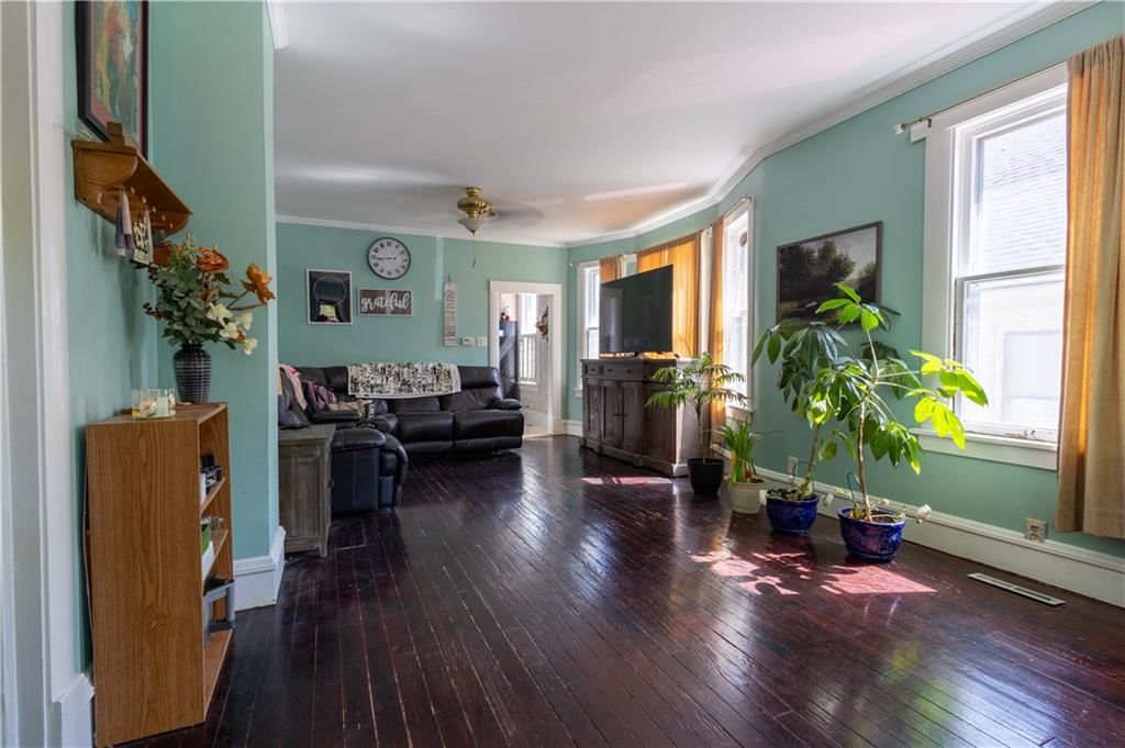 2617 Duncan Street — photo 6