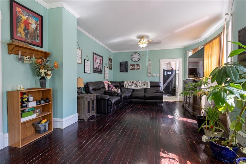 2617 Duncan Street — photo 7