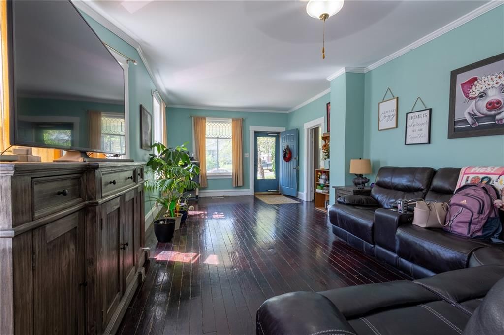 2617 Duncan Street — photo 8