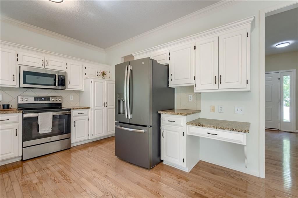13947 W 147th Terrace — photo 13