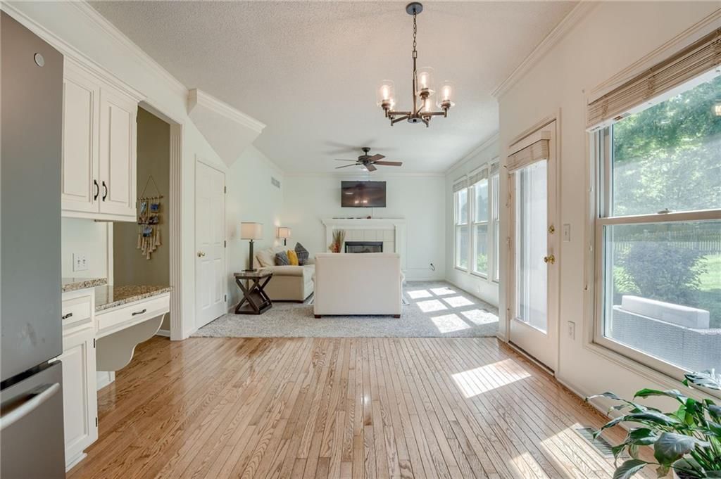 13947 W 147th Terrace — photo 14