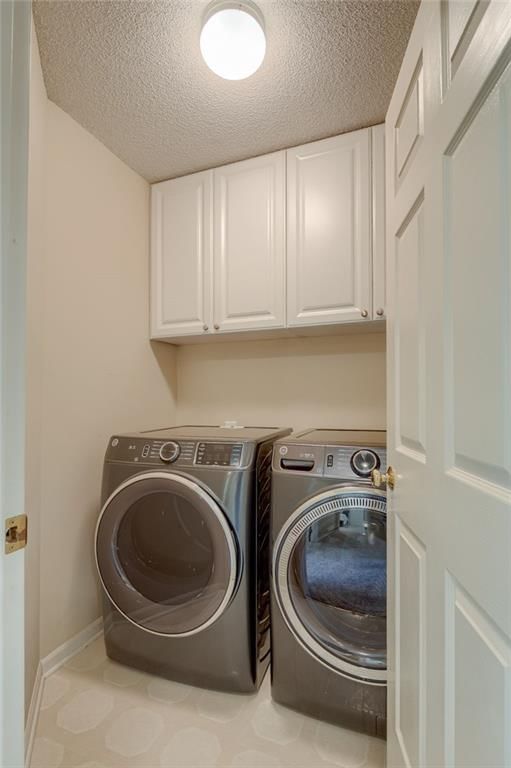 13947 W 147th Terrace — photo 15