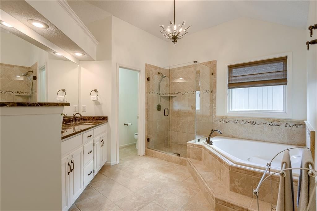 13947 W 147th Terrace — photo 20
