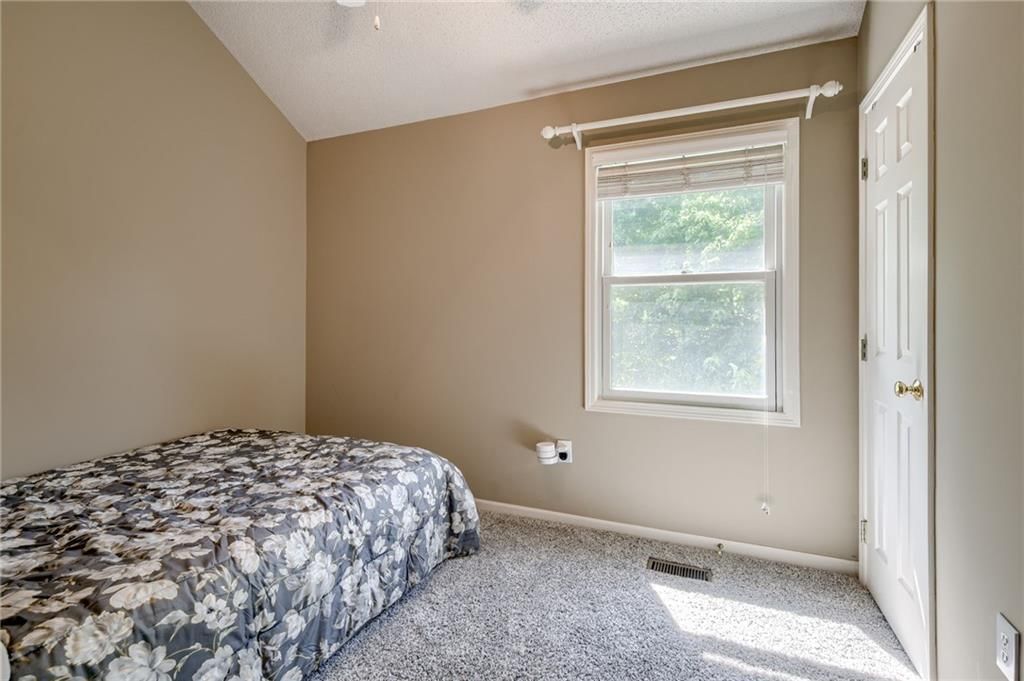 13947 W 147th Terrace — photo 22