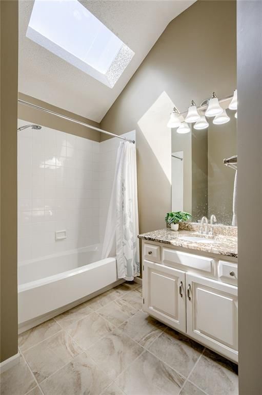 13947 W 147th Terrace — photo 23