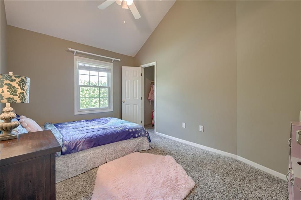 13947 W 147th Terrace — photo 24