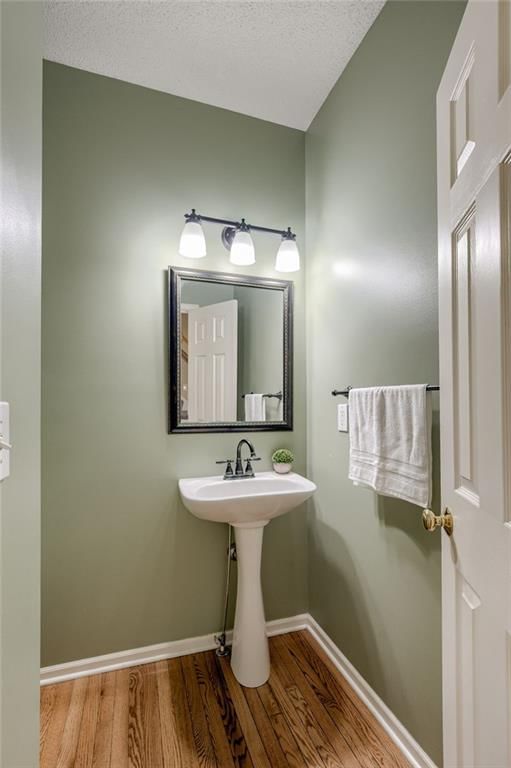13947 W 147th Terrace — photo 25