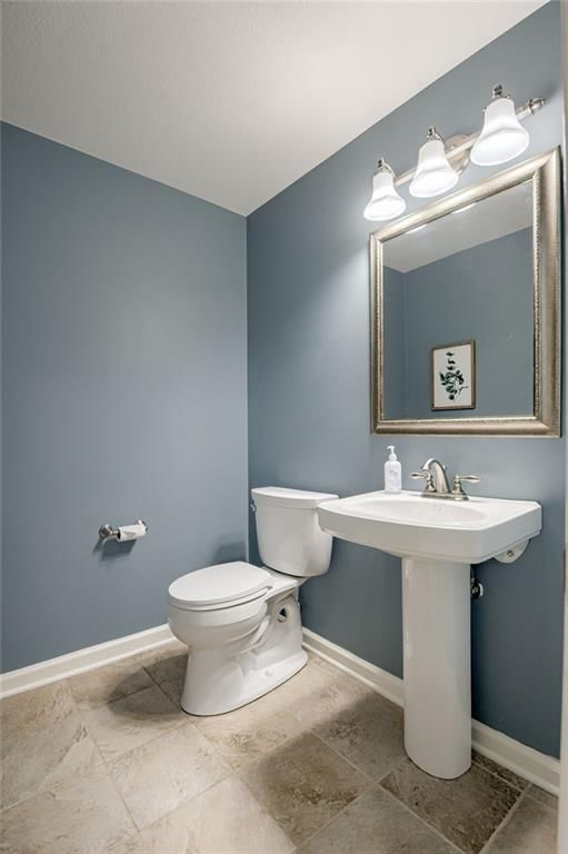 13947 W 147th Terrace — photo 27