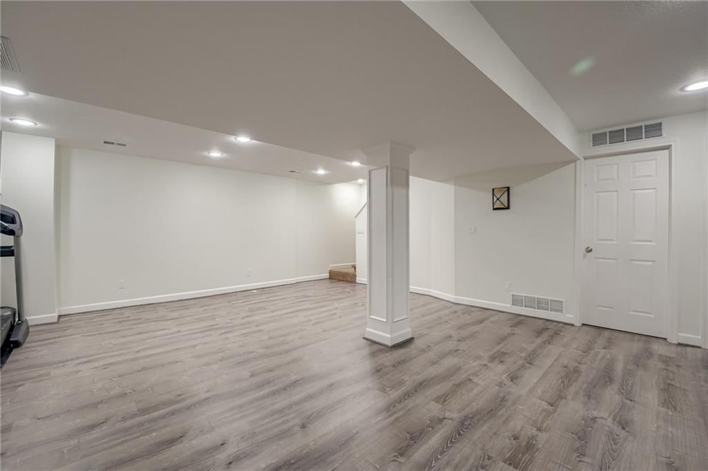 13947 W 147th Terrace — photo 29