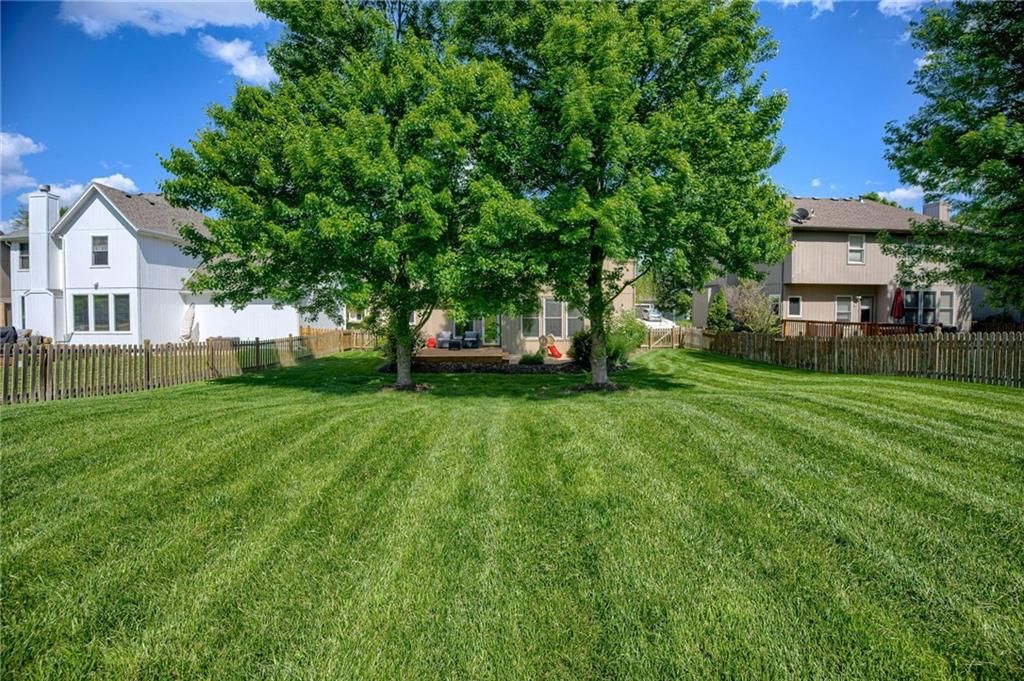 13947 W 147th Terrace — photo 30