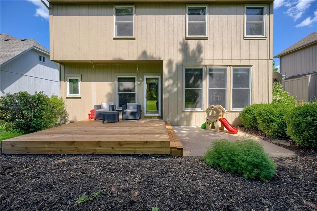 13947 W 147th Terrace — photo 31