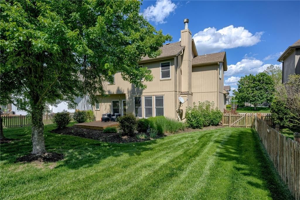 13947 W 147th Terrace — photo 33