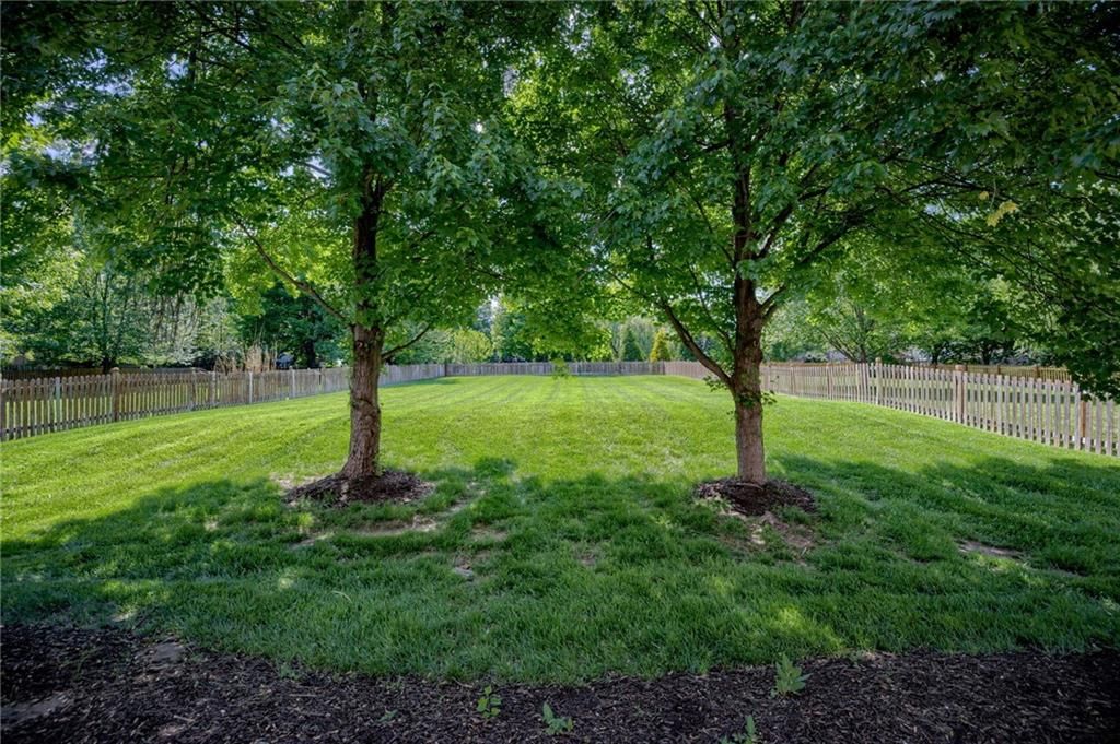 13947 W 147th Terrace — photo 34