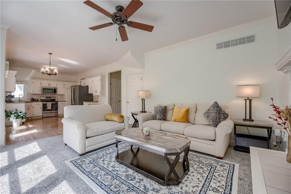 13947 W 147th Terrace — photo 9
