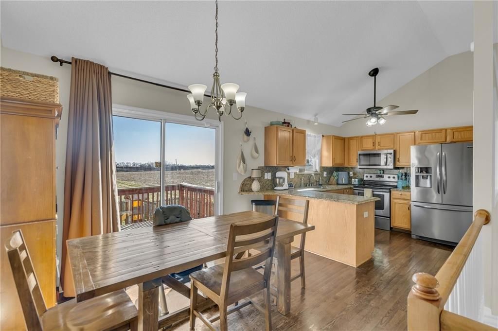 32665 W 174th Street — photo 11