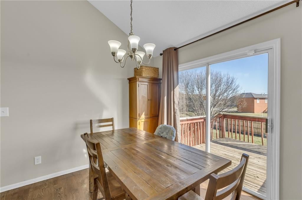 32665 W 174th Street — photo 12