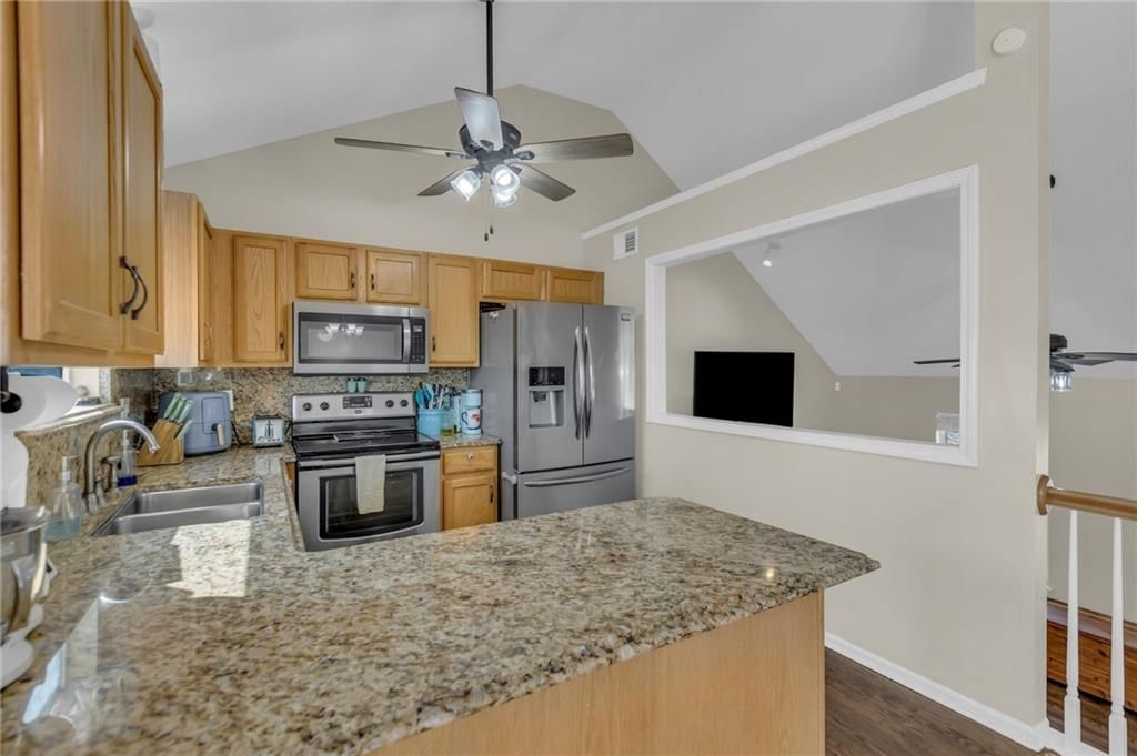 32665 W 174th Street — photo 13