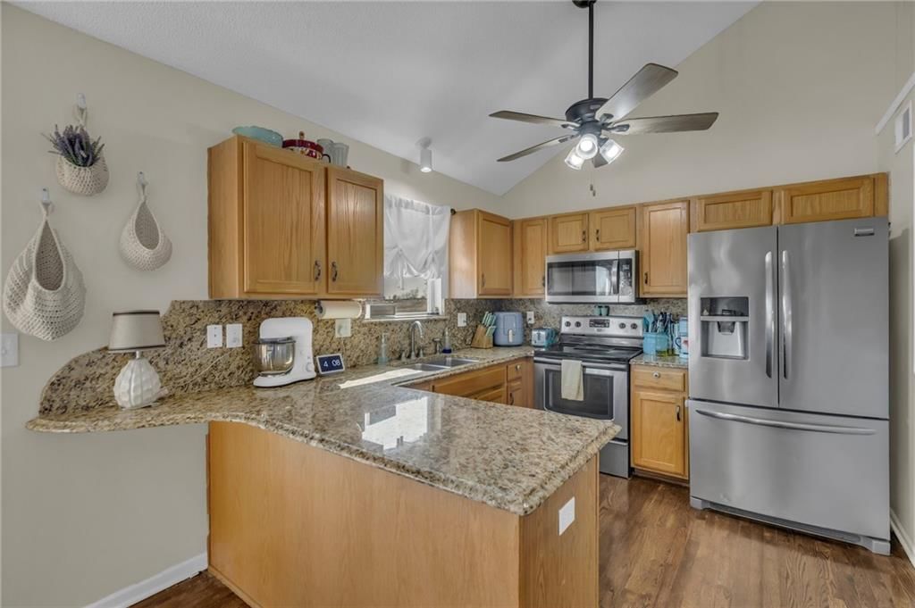 32665 W 174th Street — photo 14