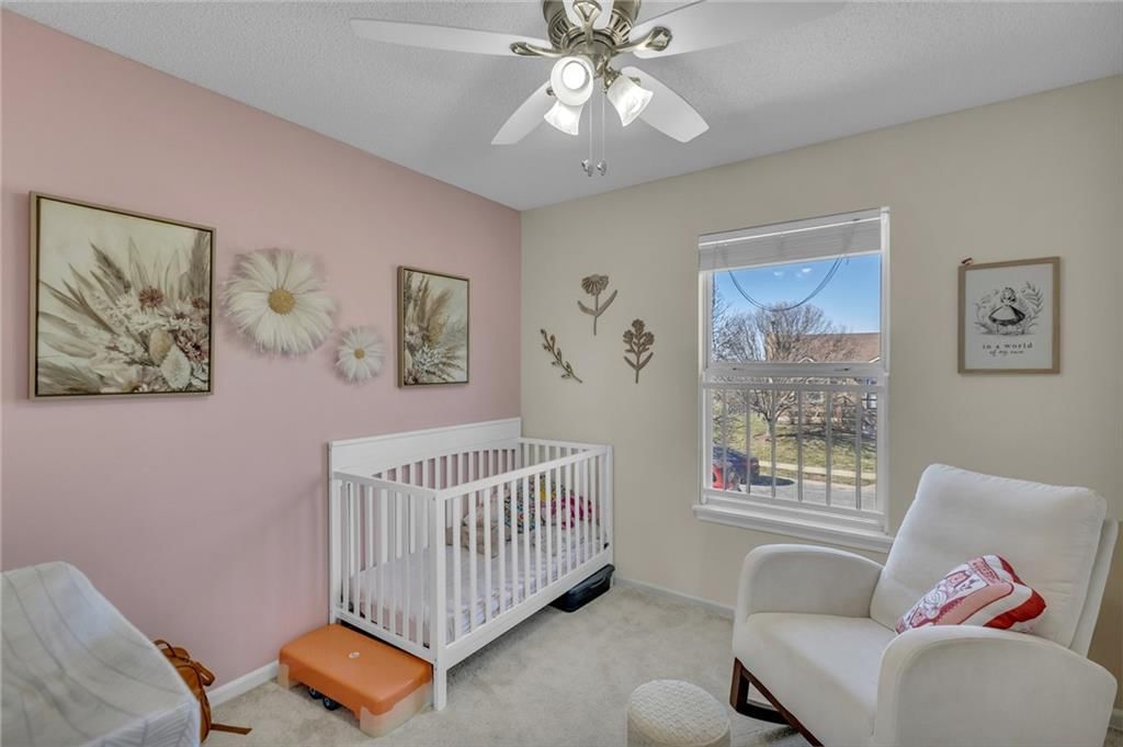 32665 W 174th Street — photo 15