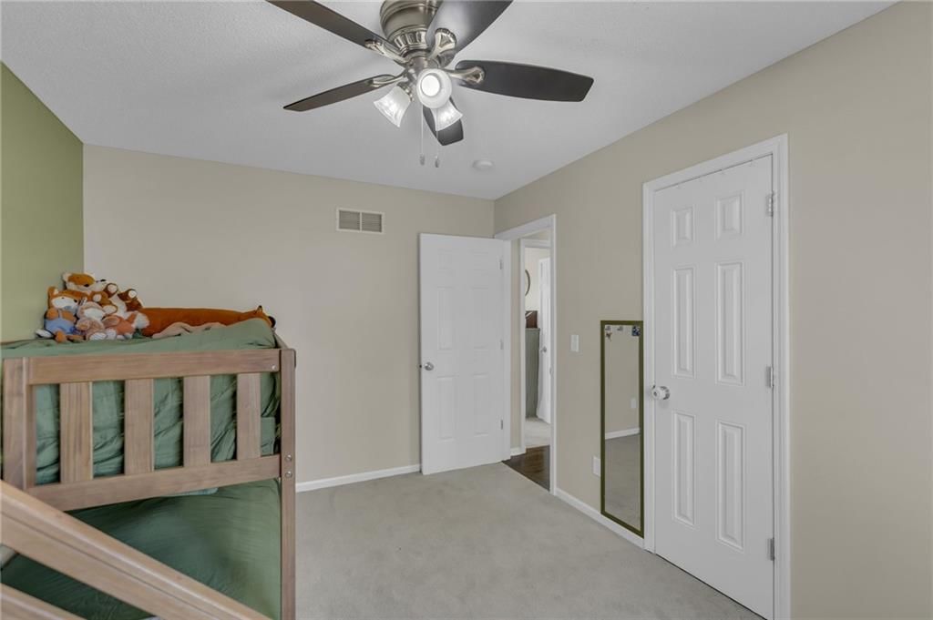 32665 W 174th Street — photo 16