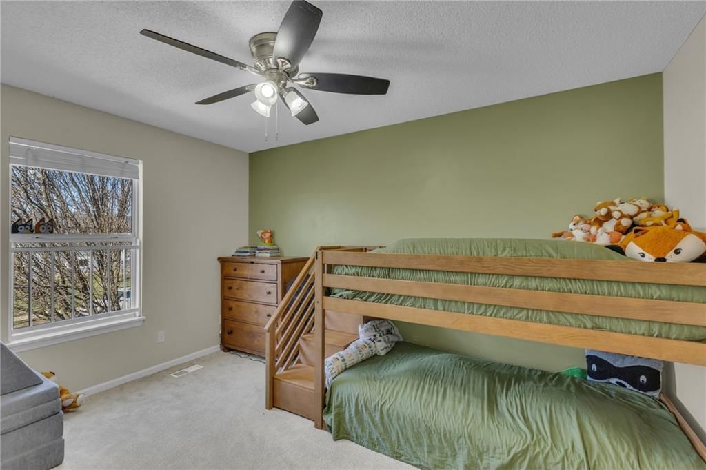32665 W 174th Street — photo 17