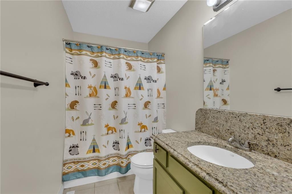 32665 W 174th Street — photo 18