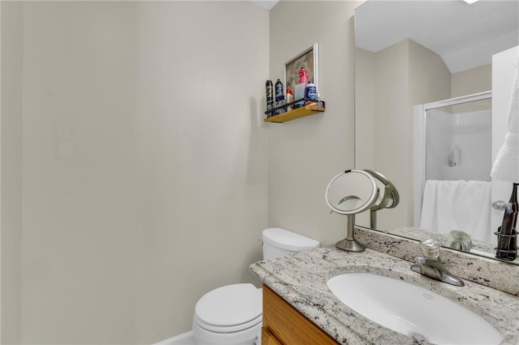 32665 W 174th Street — photo 19