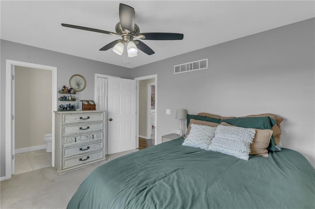32665 W 174th Street — photo 20