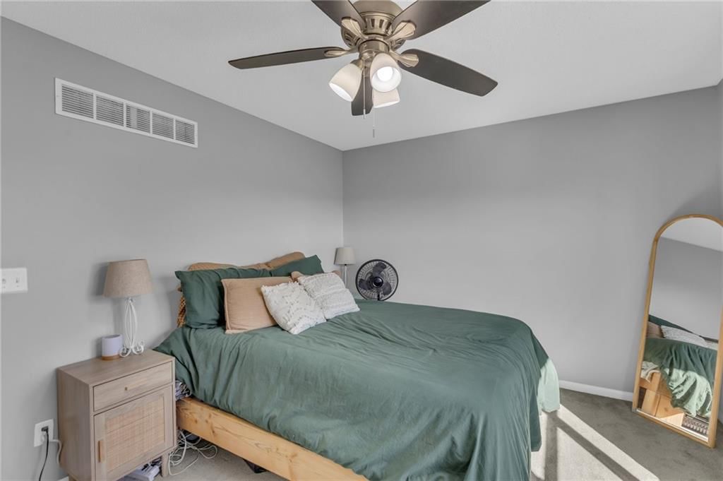 32665 W 174th Street — photo 21