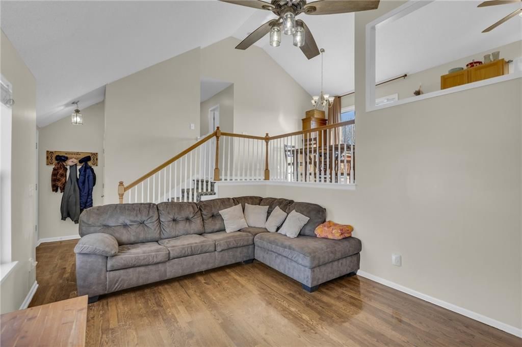 32665 W 174th Street — photo 5