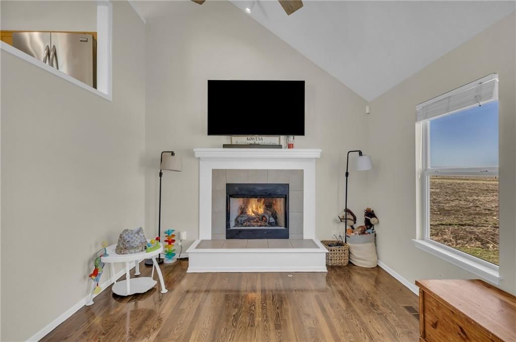 32665 W 174th Street — photo 6