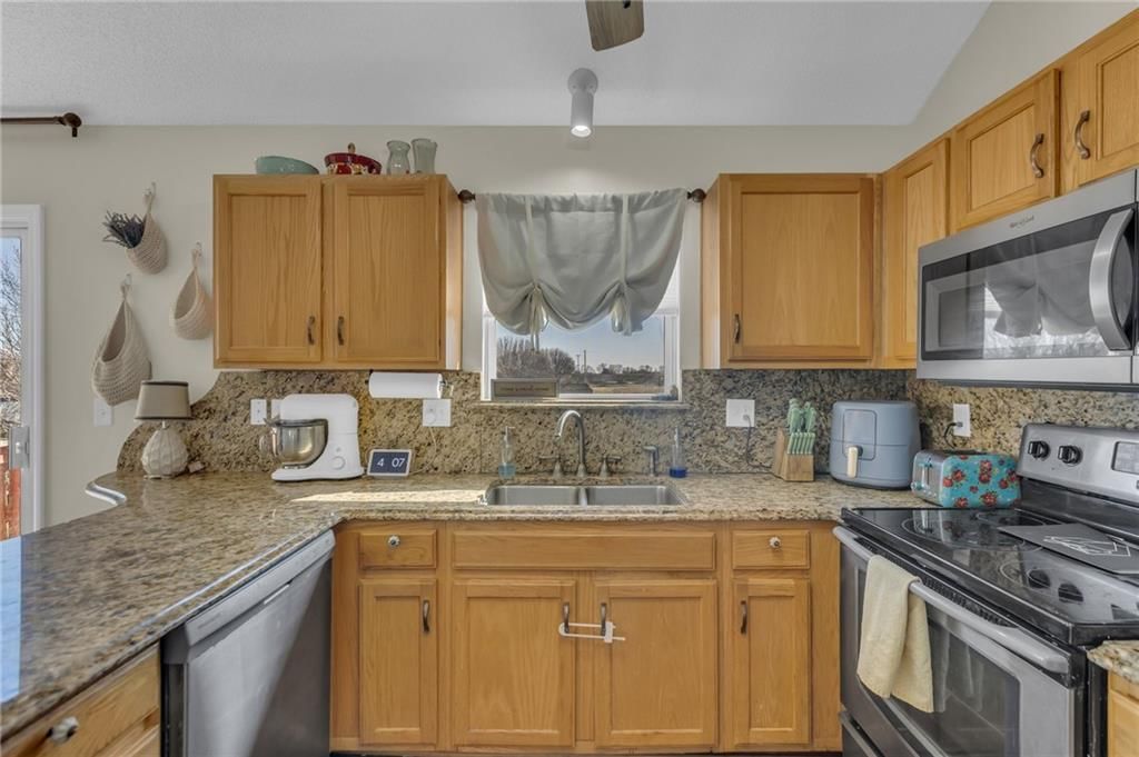 32665 W 174th Street — photo 9
