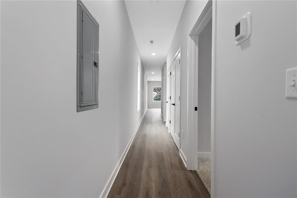 4527 Forest Avenue — photo 41