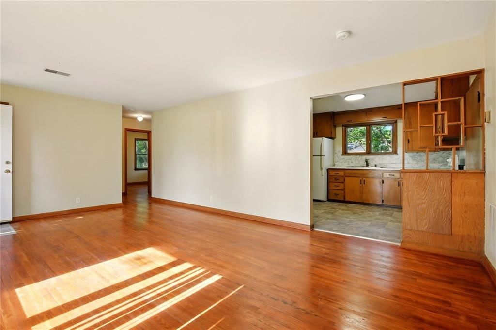 8306 James A Reed Road — photo 11