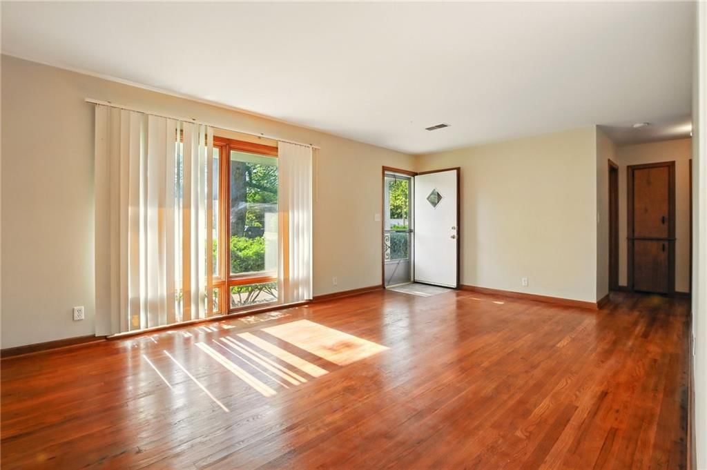 8306 James A Reed Road — photo 12