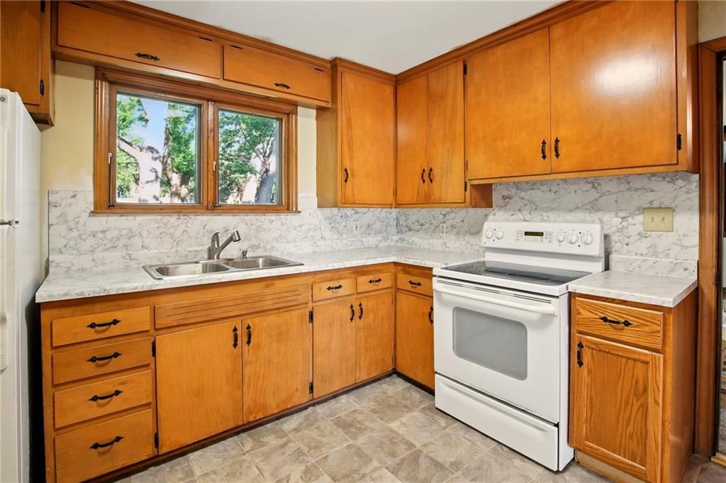 8306 James A Reed Road — photo 16