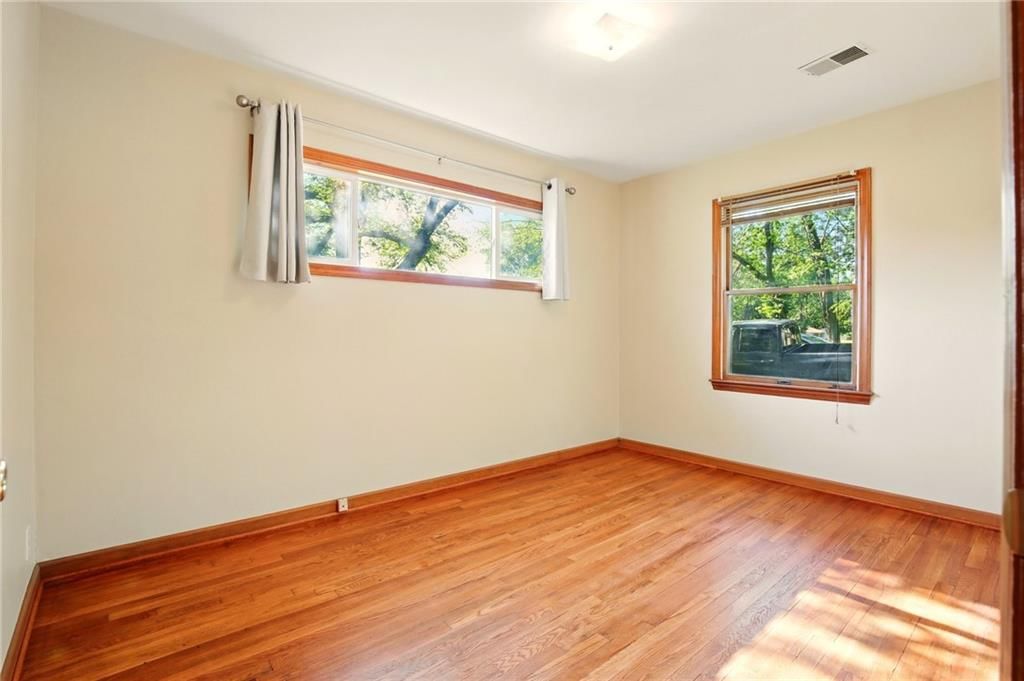 8306 James A Reed Road — photo 17