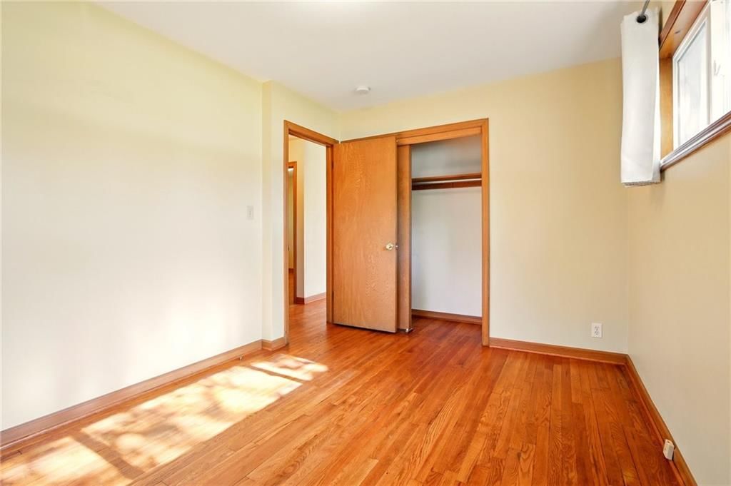 8306 James A Reed Road — photo 18