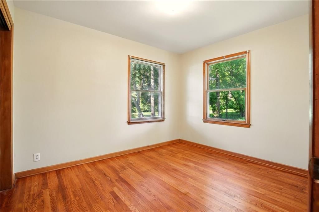 8306 James A Reed Road — photo 19