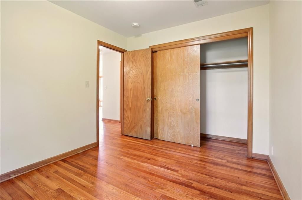 8306 James A Reed Road — photo 20