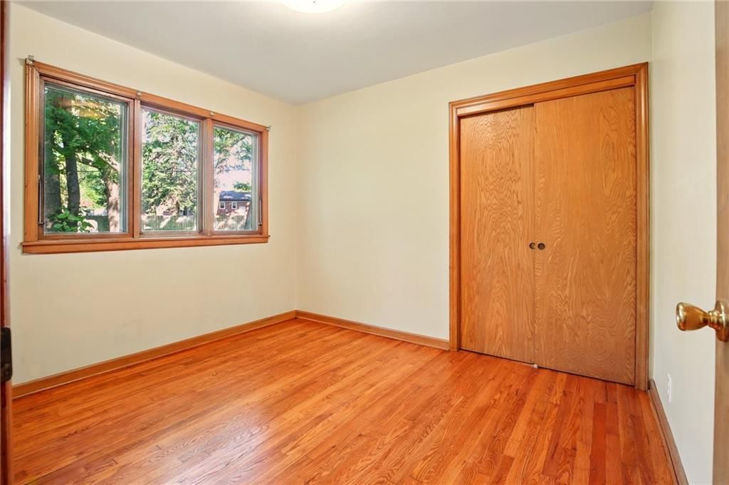 8306 James A Reed Road — photo 21