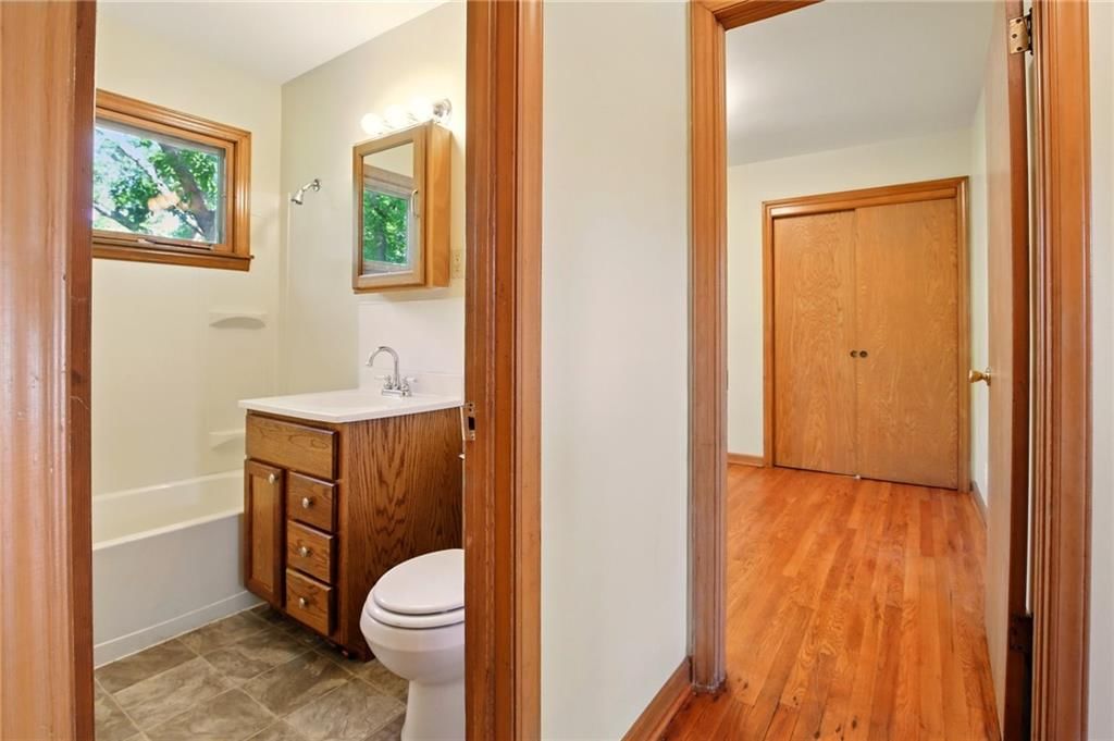8306 James A Reed Road — photo 22
