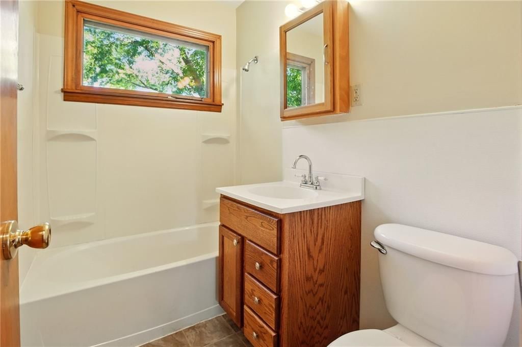 8306 James A Reed Road — photo 23
