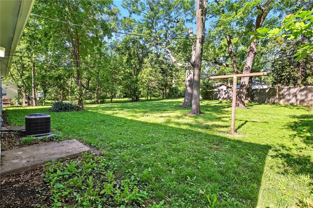 8306 James A Reed Road — photo 5